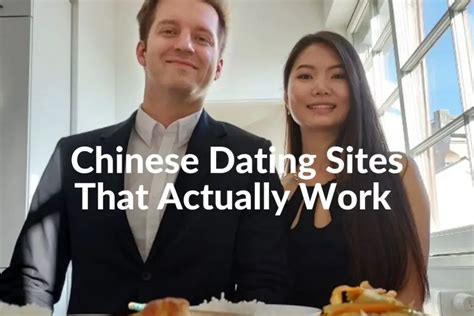 china porno|Dating – China Porns